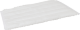 26746
