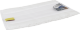 26749