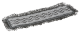 26754
