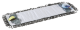 26755