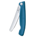 26764