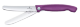 26767