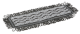 26779