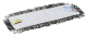 26780