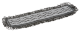 26781