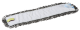 26782