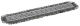 26783