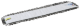 26784