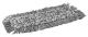 26785