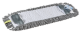 26786