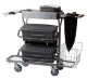 26790