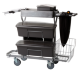 26795