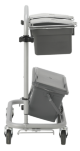 26800
