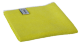 26809