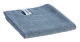 26810