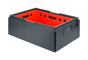 Allround 60/40 EPP Thermobox for EB64200 Allround 60/40 EPP Thermobox for EB64200