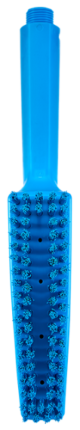 26841