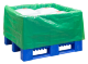 26849