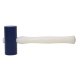 26884