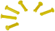 26913
