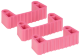 26919