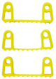 26924