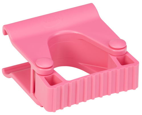 VIKAN Ersatzteil Gummi-Clip-Modul für 1011x