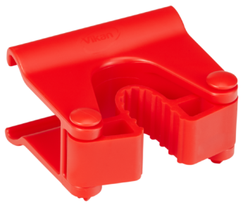 VIKAN Ersatzteil Gummi-Clip-Modul für 1011x VIKAN Ersatzteil Gummi-Clip-Modul für 1011x