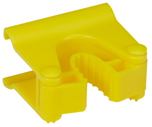 VIKAN Ersatzteil Gummi-Clip-Modul für 1011x