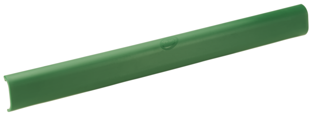 VIKAN Schiene für HyGo Mobile Reinigungsstation, 5700 mm