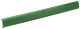 26952