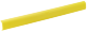 26956