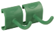 26958