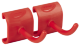 26960