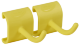 26963