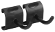 26964