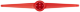 26973