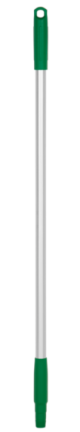 26974