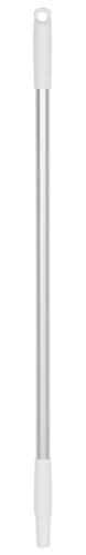 26977