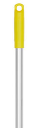 26978