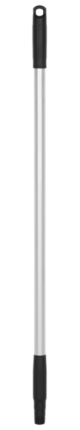 26980